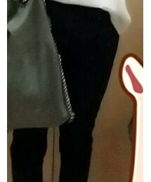 STELLA McCARTNEY | バッグ