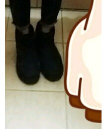 UGG | ブーツ