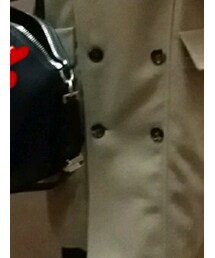 GIVENCHY | バッグ