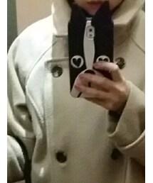 makmaks | ジャケット/アウター