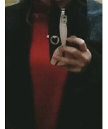 makmaks | ジャケット/アウター