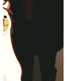 GU | デニムパンツ