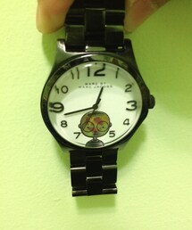 Marc by Marc Jacobs | アナログ腕時計