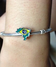 PANDORA | ブレスレット