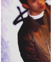 STAMPD | ジャケット/アウター