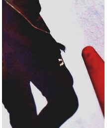 PUMA | その他パンツ