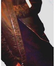 PARADISE | スウェット