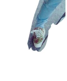 CONVERSE | シューズ