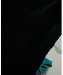 GU | トップス