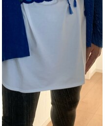 UNIQLO | Tシャツ/カットソー