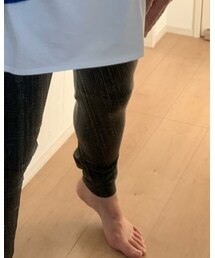 JOURNAL STANDARD | パンツ