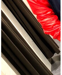 DIESEL | アナログ腕時計