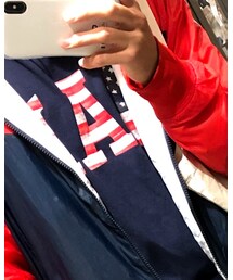 GAP | Tシャツ/カットソー