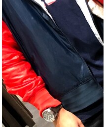 NIKE | ジャケット/アウター