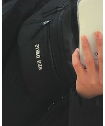 BEN DAVIS | バッグ