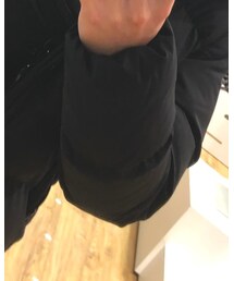 UNIQLO | ジャケット/アウター