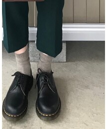 無印良品 | ソックス/靴下