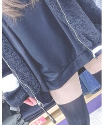 Avail | トップス