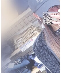 Guess | キャップ
