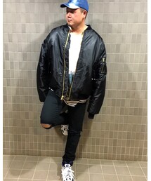 別ショット🌟 | その他