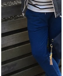 GU | その他パンツ