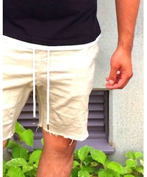 FOREVER 21 | チノパンツ