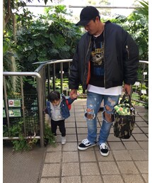 地元のグリーンセンター🌵 | その他