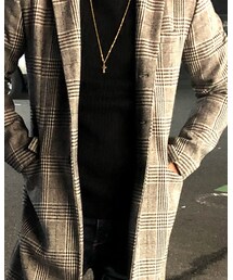 GU | ニット/セーター