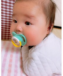 困り顔の息子君☺☺ | その他