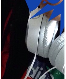 SONY | 音楽/本・雑誌