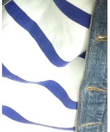 POLO RALPH LAUREN | スウェット