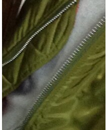 no brand | ニット/セーター