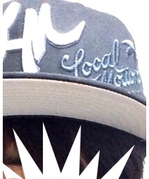 NEW ERA | キャップ