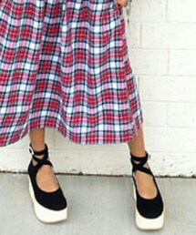 TOKYO BOPPER | その他シューズ