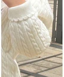 POLO RALPH LAUREN | カーディガン/ボレロ