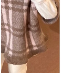 ZARA | ベスト