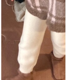 babyGAP | パンツ