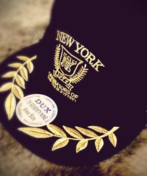 JILL by JILL STUART | ロゴキャップ(キャップ)