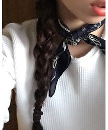 WEGO | Tシャツ/カットソー