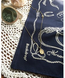 BACKDROP | ファッション雑貨