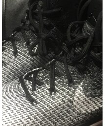 AIR JORDAN | スニーカー