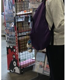 Dickies | バックパック/リュック