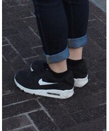 NIKE | スニーカー