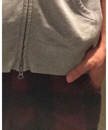 UNIQLO | その他パンツ