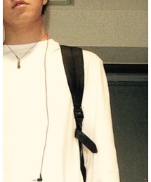 JANSPORT | バックパック/リュック