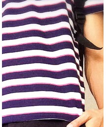 GU | Tシャツ/カットソー
