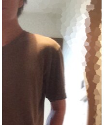 UNIQLO | Tシャツ/カットソー