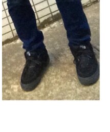 VANS | スニーカー
