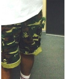 used | その他パンツ