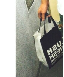 Lush | 入浴剤・バスケア